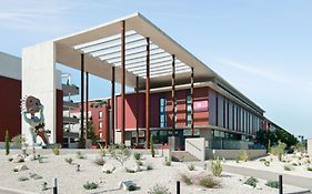 Appart'City Nîmes